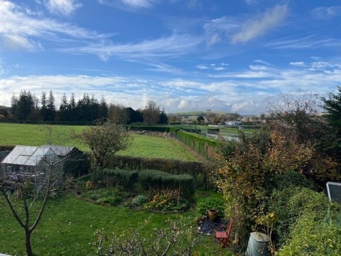 Click the photo for more details of Longbridge Deverill, Wiltshire