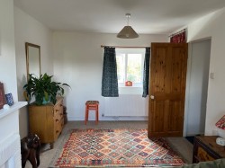 Images for Longbridge Deverill, Wiltshire