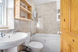 Images for Longbridge Deverill, Wiltshire