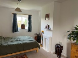 Images for Longbridge Deverill, Wiltshire