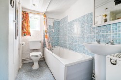 Images for Longbridge Deverill, Wiltshire