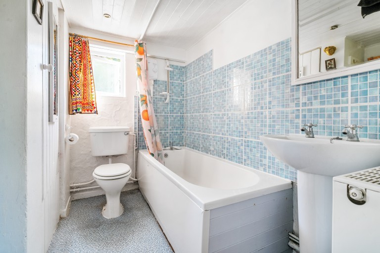 Images for Longbridge Deverill, Wiltshire