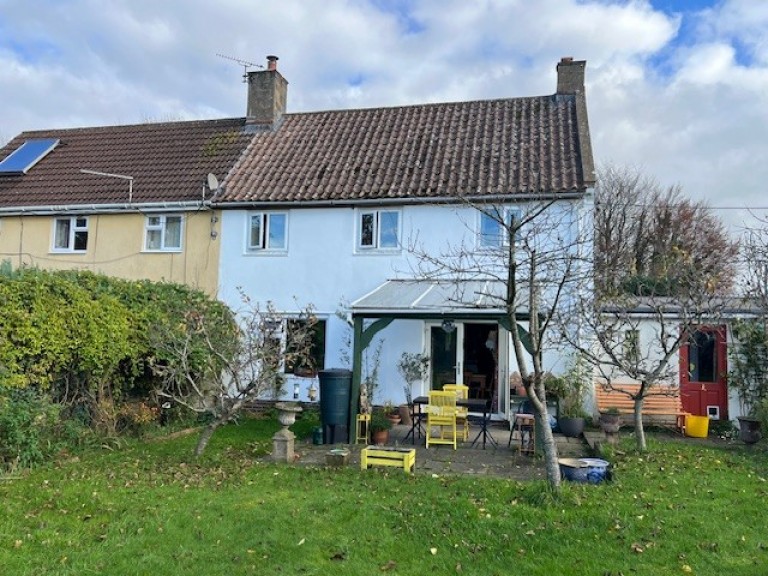 Images for Longbridge Deverill, Wiltshire