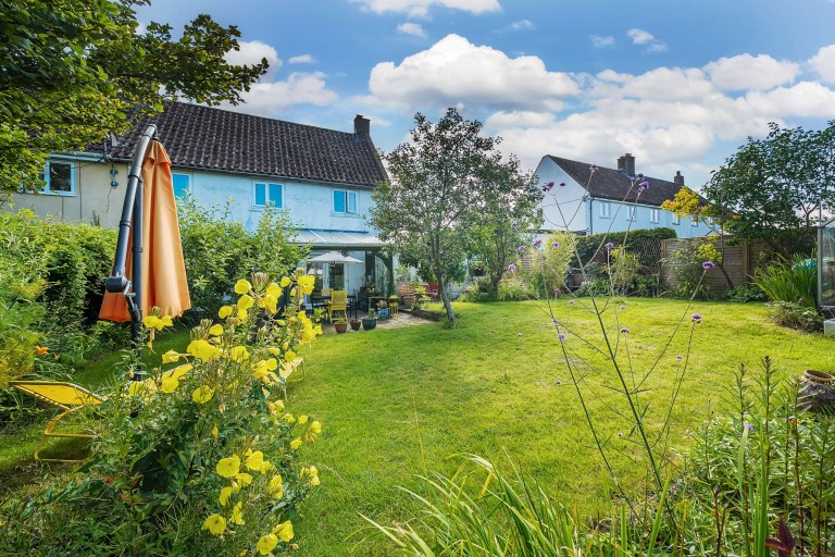 Images for Longbridge Deverill, Wiltshire