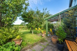 Images for Longbridge Deverill, Wiltshire