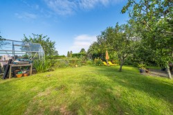 Images for Longbridge Deverill, Wiltshire