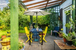 Images for Longbridge Deverill, Wiltshire