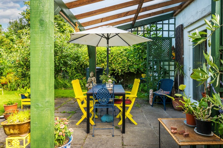 Images for Longbridge Deverill, Wiltshire