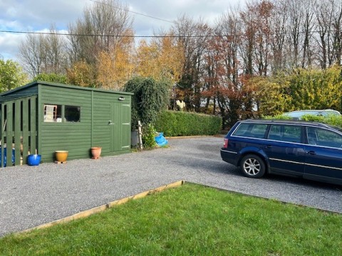 Click the photo for more details of Longbridge Deverill, Wiltshire