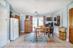 Images for Longbridge Deverill, Wiltshire