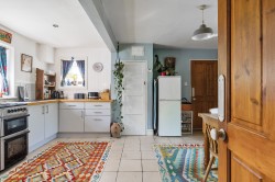 Images for Longbridge Deverill, Wiltshire