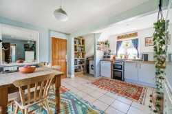 Images for Longbridge Deverill, Wiltshire