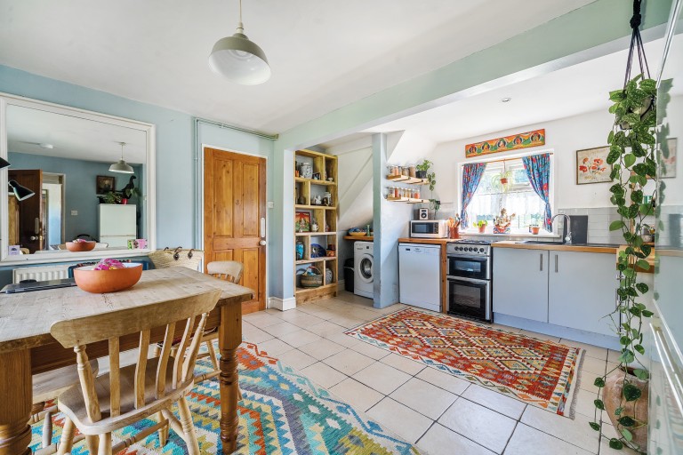 Images for Longbridge Deverill, Wiltshire