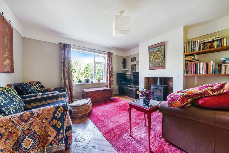 Images for Longbridge Deverill, Wiltshire