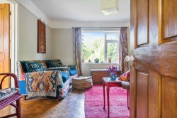 Images for Longbridge Deverill, Wiltshire