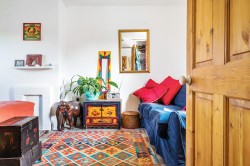 Images for Longbridge Deverill, Wiltshire