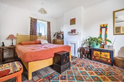 Images for Longbridge Deverill, Wiltshire