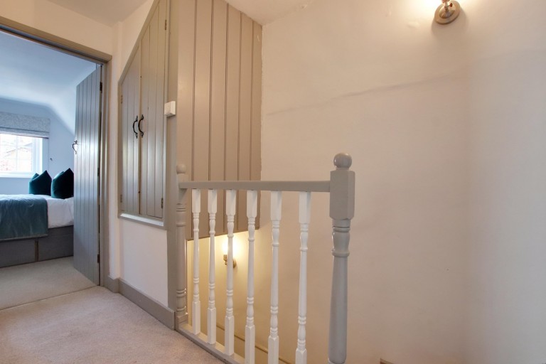 Images for High Street, Lyndhurst, SO43