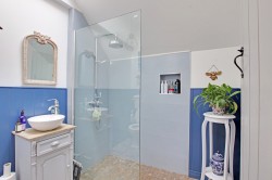 Images for High Street, Lyndhurst, SO43