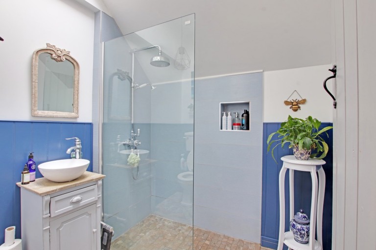 Images for High Street, Lyndhurst, SO43