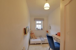 Images for High Street, Lyndhurst, SO43