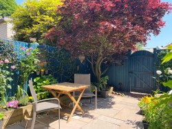 Images for High Street, Lyndhurst, SO43