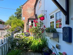 Images for High Street, Lyndhurst, SO43