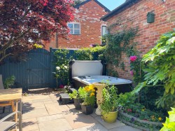 Images for High Street, Lyndhurst, SO43