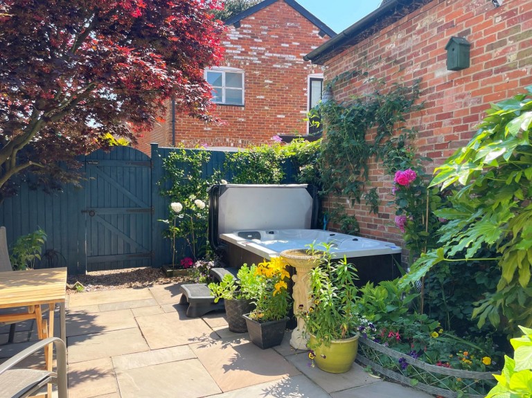 Images for High Street, Lyndhurst, SO43