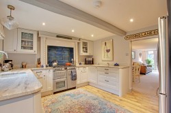 Images for High Street, Lyndhurst, SO43