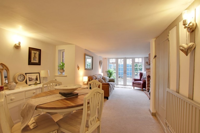 Images for High Street, Lyndhurst, SO43