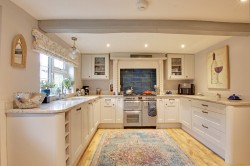 Images for High Street, Lyndhurst, SO43