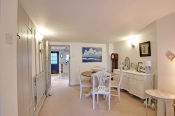 Images for High Street, Lyndhurst, SO43