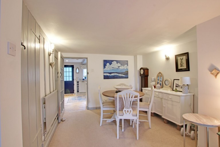 Images for High Street, Lyndhurst, SO43