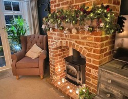 Images for High Street, Lyndhurst, SO43