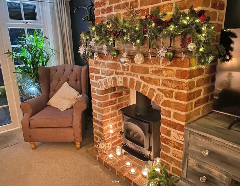 Images for High Street, Lyndhurst, SO43