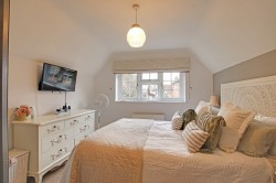 Images for High Street, Lyndhurst, SO43