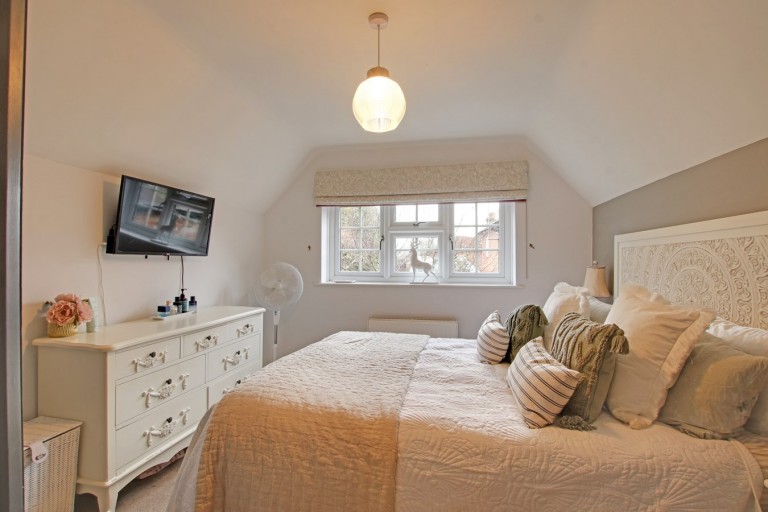 Images for High Street, Lyndhurst, SO43