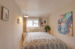 Images for High Street, Lyndhurst, SO43