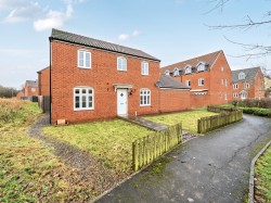 Images for Sharpham Road, Glastonbury, Somerset