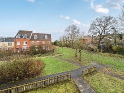 Images for Sharpham Road, Glastonbury, Somerset