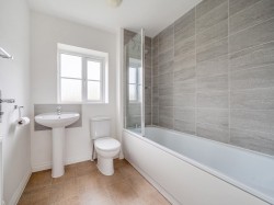 Images for Sharpham Road, Glastonbury, Somerset