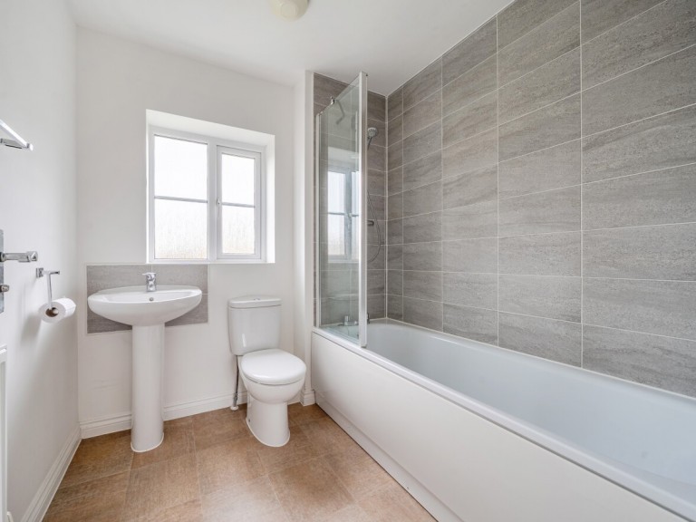 Images for Sharpham Road, Glastonbury, Somerset