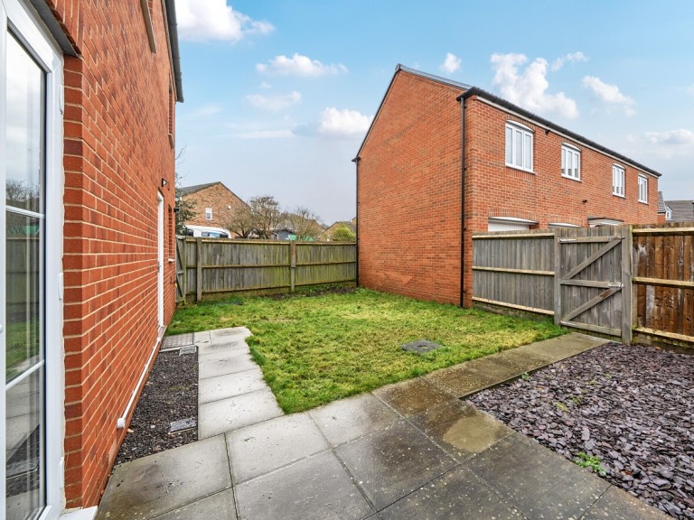 Images for Sharpham Road, Glastonbury, Somerset