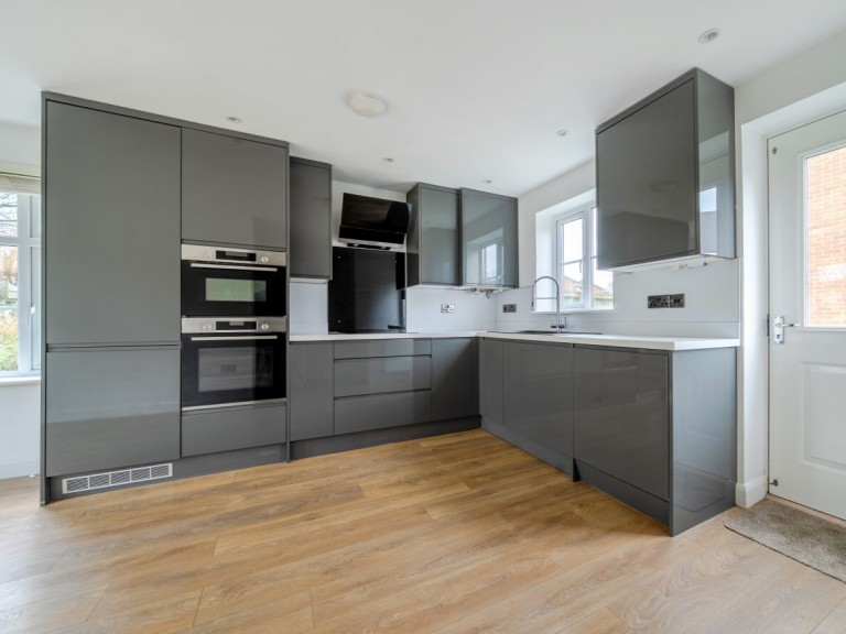 Images for Sharpham Road, Glastonbury, Somerset