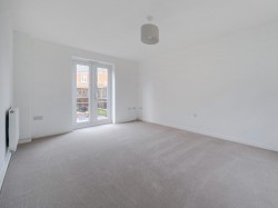 Images for Sharpham Road, Glastonbury, Somerset