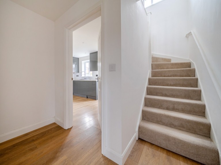 Images for Sharpham Road, Glastonbury, Somerset