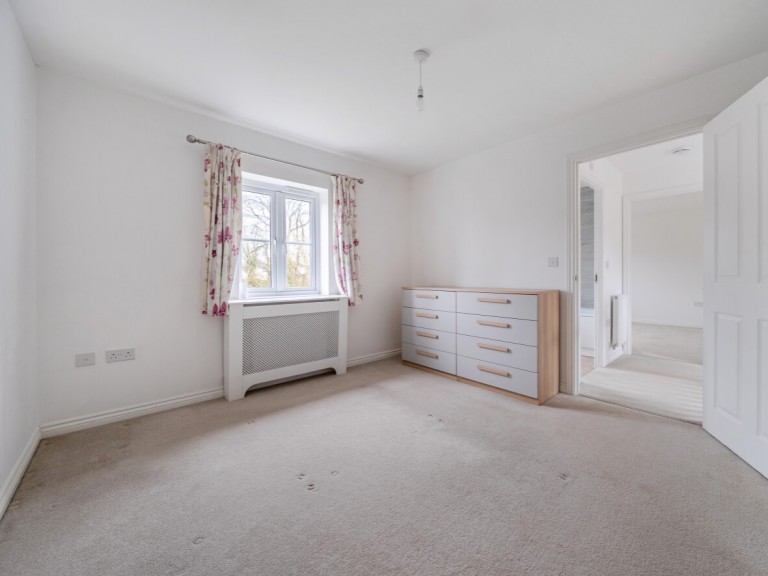 Images for Sharpham Road, Glastonbury, Somerset