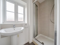 Images for Sharpham Road, Glastonbury, Somerset