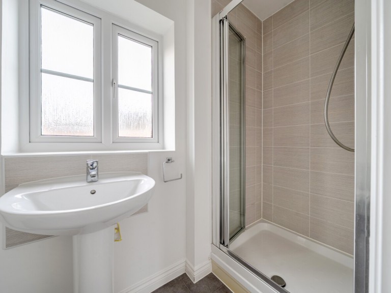 Images for Sharpham Road, Glastonbury, Somerset